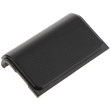 Suntek Sony PS4 Denetleyici İçin Onarım Parçaları Dokunmatik Pad Touchpad Çıtası Kılıf