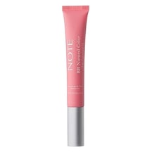 Bb Lip Corrector 03 Renk Eşitleyici Dudak Parlatıcısı, Pembe 0