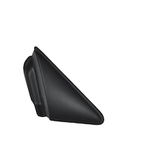 Sag Dıs Ayna Plastıgı Bmdf Megane Iı 8200073431