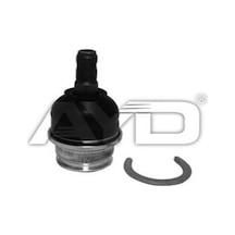 AYD 16669 ROTİL ALT SAĞ SOL LAND CRUISER PRADO 10-