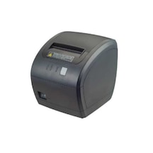 Wınpal WP230W Termal Fiş Yazıcı