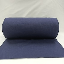 1 1 Bebe Kaşkorse Ribana Kumaş Kumaş Eni: 35 Cm Tüp %95 Pamuk %5 Elastan 229 Mavi