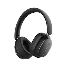Proove Solo Bluetooth 6.0 Kulak Üstü Kulaklık