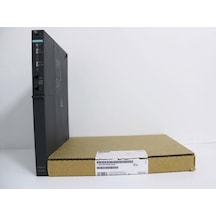6Es7405-0Da02-0Aa0, 6Es7 405-0Da02-0Aa0 Sımatıc S7-400, Power Sup