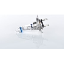 Ampul - Gigalight Plus 120 - 12 V - H7 - 55 W - Px26d H7 Px26d-
