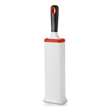 Oxo Good Grips Furlifter Kendi Kendini Temizleyen Tüy Fırçası/mobilya Fırçası