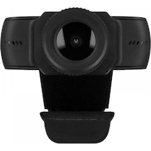 Luxe B18 1080P FULL HD Webcam