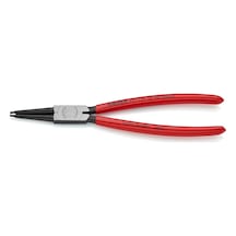 Knipex İç Segman Pensi 225 Mm Knı4411j3