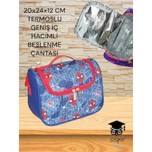 Çok Renkli