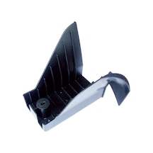 Emak 66071090 Kayış Muhafazası Arka - Oleo-mac G53tk