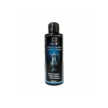Gard Gümüş Bakım Cilası 125 Ml