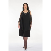 Siyah