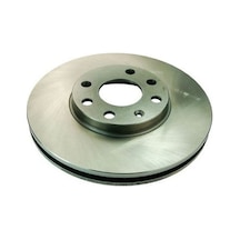 Opel Astra G 1.4 1997-2004 Bosch Ön Disk 2 Adet