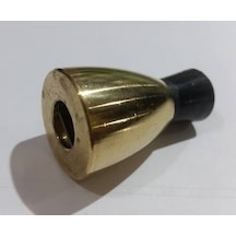 Metal Sarı