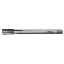 Narex Zdanice M5x0.8 Sol Düz Makina Kılavuzu Dın 376c 3000