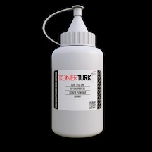 Hp Ce390A / Ce390X Toner Tozu 500G/ M4555 / M601 / M602 Toner