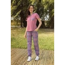 Doreanse 4333 Bayan Yarım Kol Takım 001 Doreanse 4333 Bayan Yarım Kol Takım 001