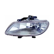 Depo 2212001ruq Sis Fari Sag 9220225000