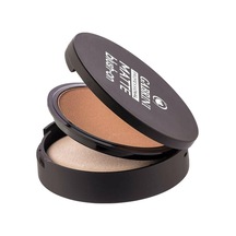 Gabrini Professional Matte Blush On Allık 01