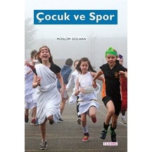 Çocuk ve  Spor