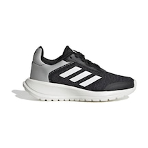 Adidas Tensaur Run 2.0 K Çocuk Siyah Koşu Ayakkabısı GZ3430 Siyah Adidas Tensaur Run 2.0 K Çocuk Siyah Koşu Ayakkabısı GZ3430 Siyah