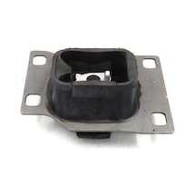 Şanzuman Takozu Üst Kare Focus 98-05 -connect 02 1133020-98ab7m121cg-98ab7m121nbn