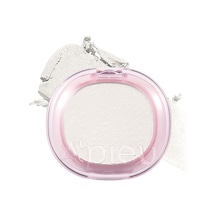 Canlı Ve Yoğun Işıltılı Aydınlatıcı Juicy-pang Gleaming Highlighter 02 Soft Peach Beam Diğer