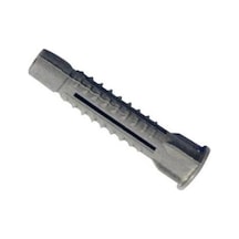 TUĞLA BOŞLUK DÜBEL 10MM-100 ADET