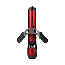 Waydoo Subnado Elektrikli Deniz Havuz Scooter Sea Scooter 60m 98 Wh
