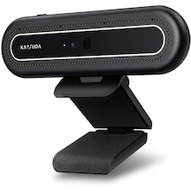 Monofe Kaysuda 045237 USB 1080P Webcam