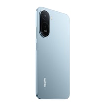 Xiaomi Redmi A7 Pro 4 GB 128 GB (Xiaomi Türkiye Garantili)