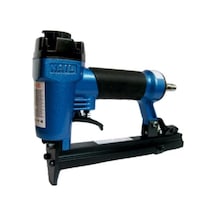 Nail 8016 Havalı Zımba Tabancası