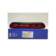 Fiat Marea Üçüncü 3.  Stop Lambası 735715935