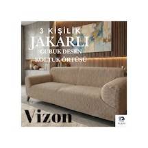Vizon