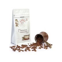 Pure OLENTİA Türk Kahvesi 200 Gr