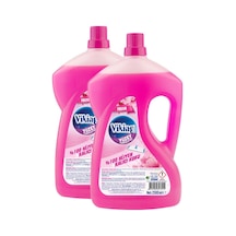 Viking Yüzey Temizleyici Fresh 2 x 2500 ML