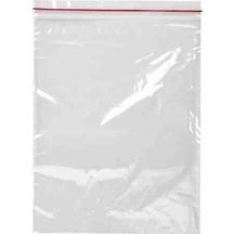 Kilitli Torba 19x25 Cm Ebat 300'lü