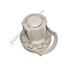 Stor, Zebra Perde Mekanizması Standart Kasa 32 Mm (441258974)