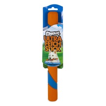 Chuckit Ultra Fetch Stick Köpek Oyuncağı 28 CM
