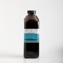Kokteyl Foam Dark 1 Lt