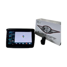 Mitsubishi L200 2007-2015 Cadence R15 Dvr Kayıt Cihazı Pro Oem Multimedia