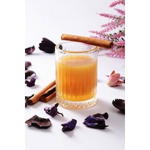 Paşabahçe 520442 Elysia Kahve Yanı/Shot Bardağı 110 ML 6'lı