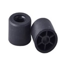 Adilon.İst Baza Stoperi 2 'Li