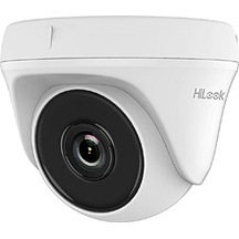 Hilook Thc-T120-Pc 2.8Mm Güvenlik Kamerası