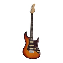 Sire Larry Carlton S3 Elektro Gitar Ts