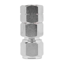 Ges Platınum Bh02 Hava/boya Rakoru 1/4"