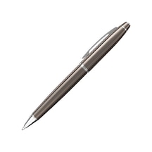 Scrikss 35 Titanium Versatil Kalem Titanyum