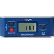 Dasqua 8400-0005 Dijital Eğim  Ölçer