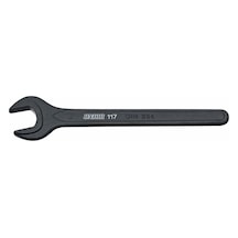 Unıor Un615269 Tek Ağız Anahtar 27 Mm 117/4