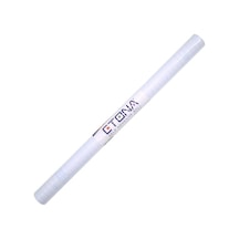 Yapışkanlı Asetat Kağıdı Dj Fix Şeffaf, 45 Cm X 2 M